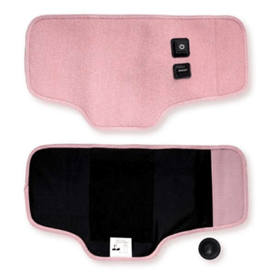 【日本 DOSHISHA】 大猩猩足底按摩5